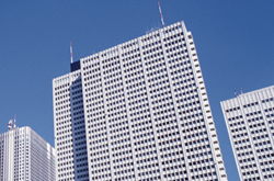 物件イメージ02